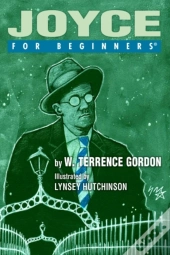Joyce For Beginners