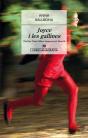 Joyce I Les Gallines - Preview