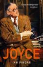 Joyce - Preview