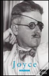 Joyce