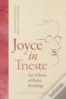 Joyce In Trieste