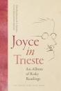 Joyce In Trieste - Preview