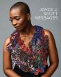 Joyce J. Scott: Messages - Preview