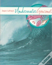 Capa do artigo Joyce Lafray
