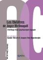 Joyce Mac Dougall Et Ses Theatres - Preview