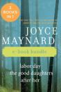 Joyce Maynard Collection - Preview