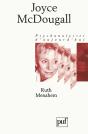 Joyce Mc Dougall - Preview