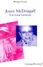 Joyce Mcdougall : Une Écoute Lumineuse - Preview