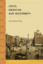Joyce, Medicine And Modernity - Preview