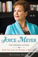 Joyce Meyer