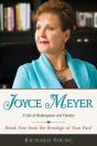 Joyce Meyer - Preview
