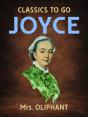 Joyce - Preview