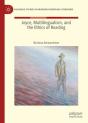 Joyce, Multilingualism, And The Ethics Of Reading - Preview