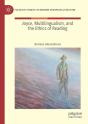 Joyce, Multilingualism, And The Ethics Of Reading - Preview