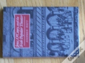 Joyce, O'Casey, And Irish Popular Theater