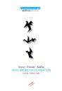 Joyce, Proust, Kafka - Preview