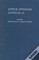 Joyce Studies Annual 2013