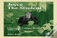Joyce The Student