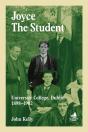 Joyce The Student - Preview