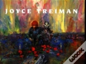 Capa do artigo Joyce Treiman