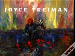 Capa do artigo Joyce Treiman