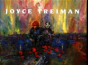 Joyce Treiman - Preview