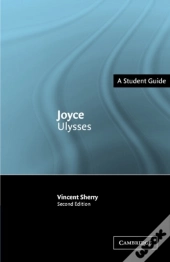 Joyce: Ulysses