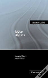 Joyce: 'Ulysses'