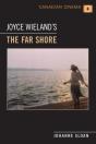 Joyce Wieland'S 'The Far Shore' - Preview