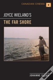 Capa do artigo Joyce Wieland