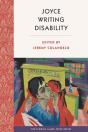 Joyce Writing Disability - Preview