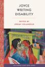 Joyce Writing Disability - Preview