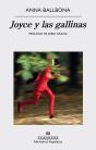 Joyce Y Las Gallinas - Preview