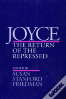 Joyce