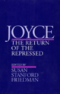 Joyce - Preview