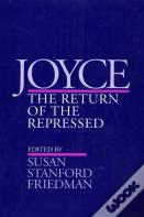 Joyce