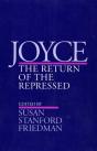 Joyce - Preview