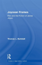 Joycean Frames - Preview