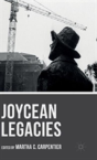 Joycean Legacies - Preview