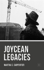 Joycean Legacies - Preview