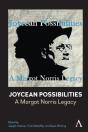 Joycean Possibilities: A Margot Norris Legacy - Preview