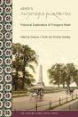 Joyce'S Allmaziful Plurabilities - Preview