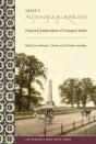 Joyce'S Allmaziful Plurabilities - Preview