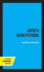 Joyce'S Benefictions - Preview