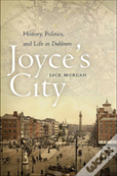 Joyce'S City