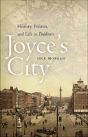 Joyce'S City - Preview