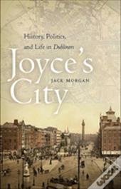 Joyce'S City