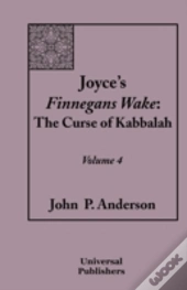 Joyce'S Finnegans Wake