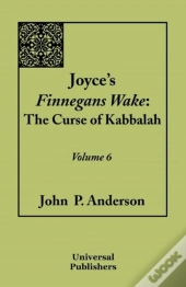 Joyce'S Finnegans Wake