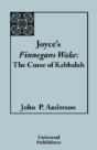 Joyce'S Finnegans Wake - Preview